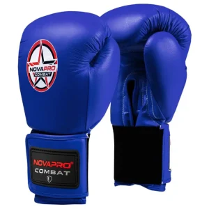 Top Quality Gloves, made with 100% Genuine Leather.